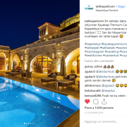 Traveller’s Choice Hotel Awards 2019. TripAdvisor premia i migliori hotel al mondo.