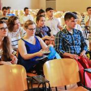Vita da studenti pendolari: quanto costa mantenere un fuori sede?