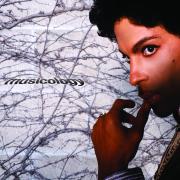 Prince: in uscita le ristampe di Musicology, 3121 e Planet Earth
