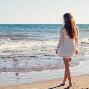 Viaggiare è meglio del matrimonio: lo conferma una ricerca