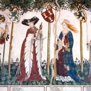 Basta una firma per salvare l’arte e la natura