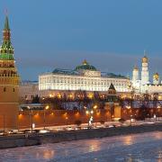 La Russia di Putin crocevia dei destini del mondo?