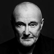 Phil Collins: pubblicate le versioni rimasterizzate di "Serious Hits… Live!" e "A Hot Night In Paris"