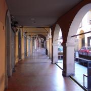 Negozi chiusi alla domenica… Ma chi pensa ai diritti dei consumatori?