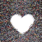 Oltre 2milioni di voti per I Luoghi del Cuore