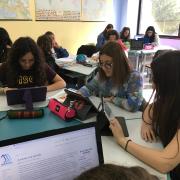 Quanto sono informatizzate le scuole? Ecco la partnership pubblico – privato.