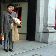 Giappone, ci sono troppi anziani: problemi per l’economia e le pensioni.