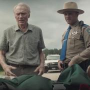 ‘Il corriere – The Mule’.
