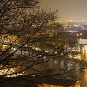 San Valentino 2019: 5 città romantiche da visitare in coppia 