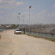 USA, accordo a sorpresa per evitare un nuovo shutdown. 