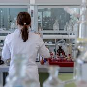  Quanto resiste nell'aria il virus? Le ultime risposte della scienza