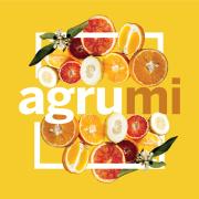 AgruMI: torna a Villa Necchi Campiglio la mostra mercato dedicata ai frutti emblema del Mediterraneo