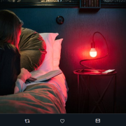 Abbandona lo smartphone e vinci una notte in hotel!