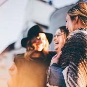 Chi è San Faustino, il protettore dei single?