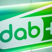 Radio Monte Carlo &egrave; sul DAB+