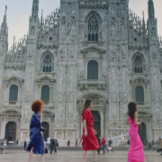 Milano Fashion week A/I 2019/2020: ecco gli eventi da non perdere