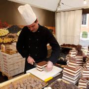 Veneto, Romagna e Basilicata: ecco le nostre proposte…