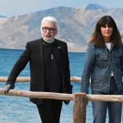 Dopo Karl Lagerfeld, Virginie Viard:  ecco chi è la prescelta per Kaiser Karl alla guida di Chanel