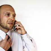 Il registro contro i call center e cucine componibili che non arrivano…