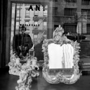 Il grande racconto fotografico di Vivian Maier 