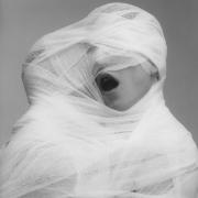 Robert Mapplethorpe. Coreografia per una mostra