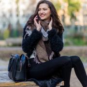 La musica ci rende felici: ecco la ricerca che lo conferma