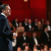 Aspettando la notte degli Oscar 2019.