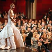 5 curiosità sui premi Oscar che (forse) non conoscete