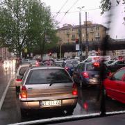 Milano ora vara l'area B. Ecco quali motori sono al bando.