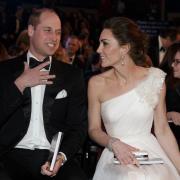Kate Middleton: ecco le parole che non può dire a corte 