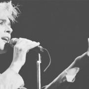 David Sylvian: Monte Carlo Nights ti fa ascoltare il meglio delle ristampe in vinile