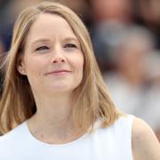 Jodie Foster mette in vendita la sua villa a Beverly Hills. Il valore? 16 milioni di dollari
