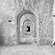 Storia di un’avventura. Forte di Bard 1999-2019- Fotografie di Gianfranco Roselli
