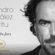 Festival di Cannes 2019: Alejandro González Iñárritu presidente della giuria