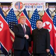 In Vietnam vertice Trump - Kim Jong-un: si arriverà ad un accordo?