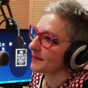 La storia incredibile di Tiziana Gay: dopo il coma ho riscoperto la vita.