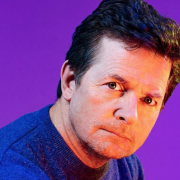Michael J Fox: "Non voglio alzarmi una mattina, cadere per terra e ritrovarmi con qualcosa di rotto. Preferisco non svegliarmi più"