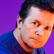 Michael J. Fox: "Potrei tornare a recitare se dovesse presentarsi la giusta occasione "