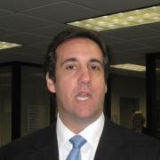 Cohen ora attacca Trump: ‘E’ razzista, bugiardo e truffatore’.