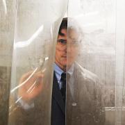 ‘La casa di Jack’: l’architetto psicopatico e serial killer nel film di Lars von Trier.