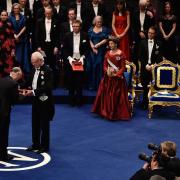 Premio Nobel: nel 2019 doppia assegnazione del premio per la Letteratura