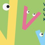 Villa dei Vescovi Kids: alla riscoperta del gioco perduto
