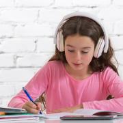 La musica limita la creatività? C’è uno studio che lo afferma!