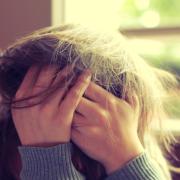 Ansia e depressione dilagano tra giovani e adulti, soprattutto donne e manager.