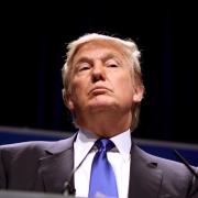 USA, la commissione giustizia della camera avvia indagine su Trump.