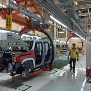 Ocse: nel 2019 L'economia globale rallenta, l’Italia si ferma e finisce in recessione.