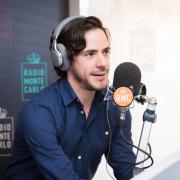 Jack Savoretti: le foto esclusive