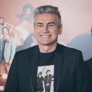 Tanti auguri Luciano Ligabue!