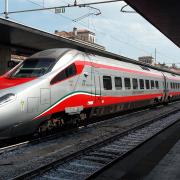 TAV, gli imprenditori del Nord Ovest: ‘Basta bugie, l'opera va fatta’.