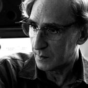 Franco Battiato: l'album FLEURs in vinile